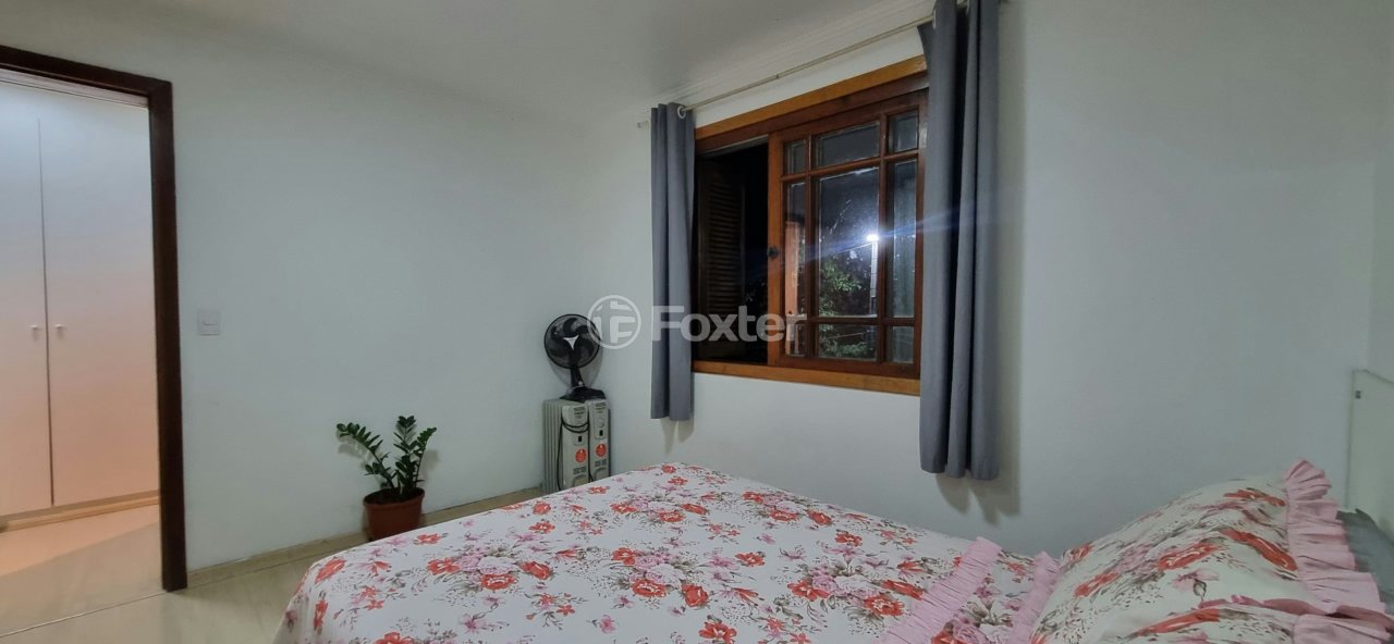 Apartamento à venda com 2 quartos, 48m² - Foto 12