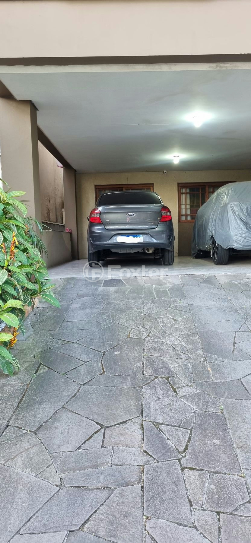 Apartamento à venda com 2 quartos, 48m² - Foto 18
