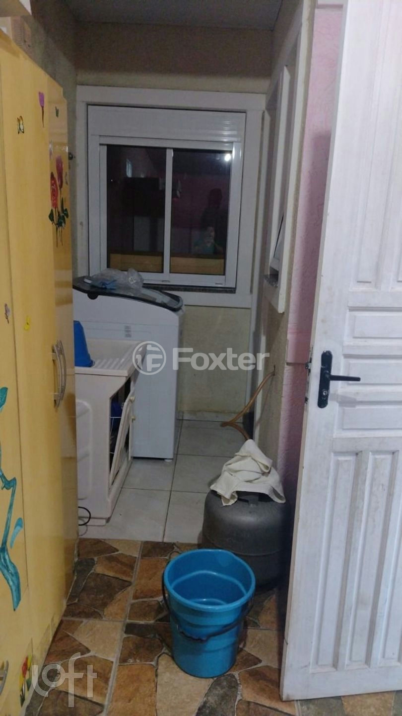 Casa à venda com 2 quartos, 79m² - Foto 7