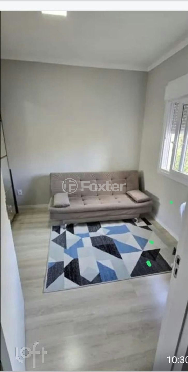Casa à venda com 3 quartos, 105m² - Foto 7