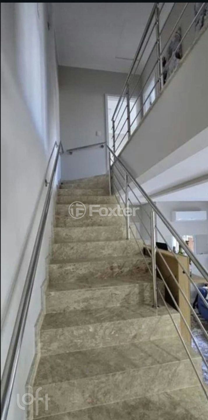 Casa à venda com 3 quartos, 105m² - Foto 16