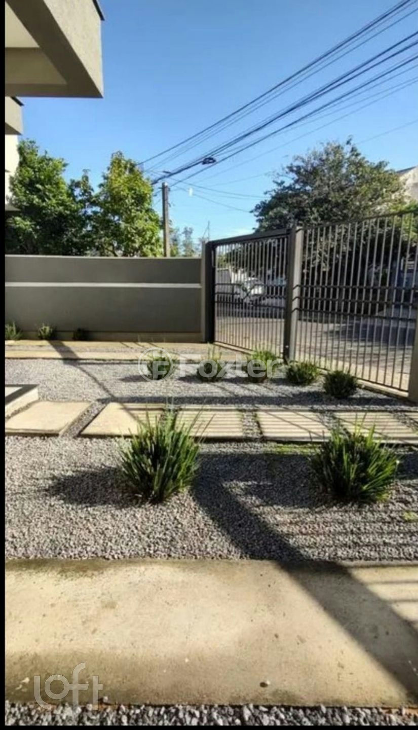 Casa à venda com 3 quartos, 105m² - Foto 19