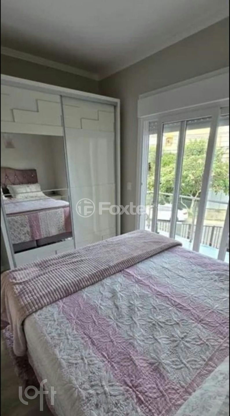 Casa à venda com 3 quartos, 105m² - Foto 11