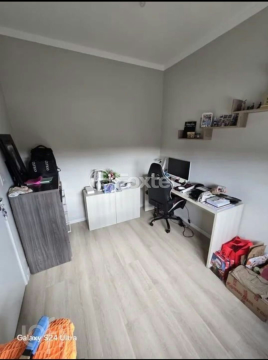 Casa à venda com 3 quartos, 105m² - Foto 21