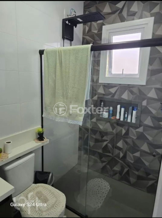 Casa à venda com 3 quartos, 105m² - Foto 20