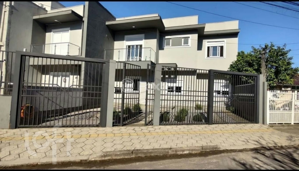 Casa à venda com 3 quartos, 105m² - Foto 24