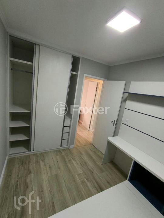 Casa de Condomínio à venda com 2 quartos, 85m² - Foto 16