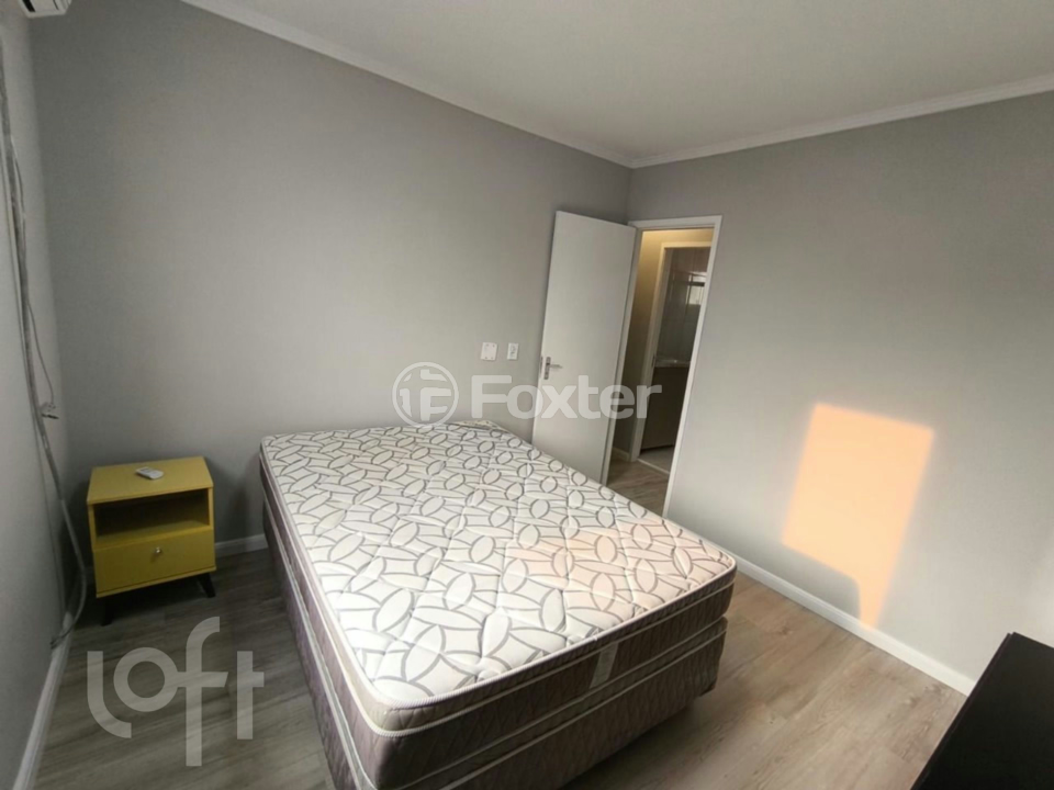 Casa de Condomínio à venda com 2 quartos, 85m² - Foto 11