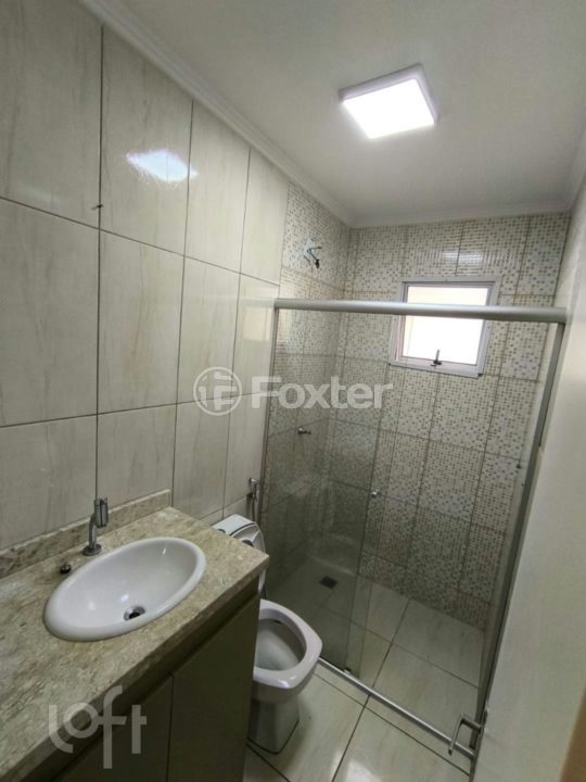 Casa de Condomínio à venda com 2 quartos, 85m² - Foto 13