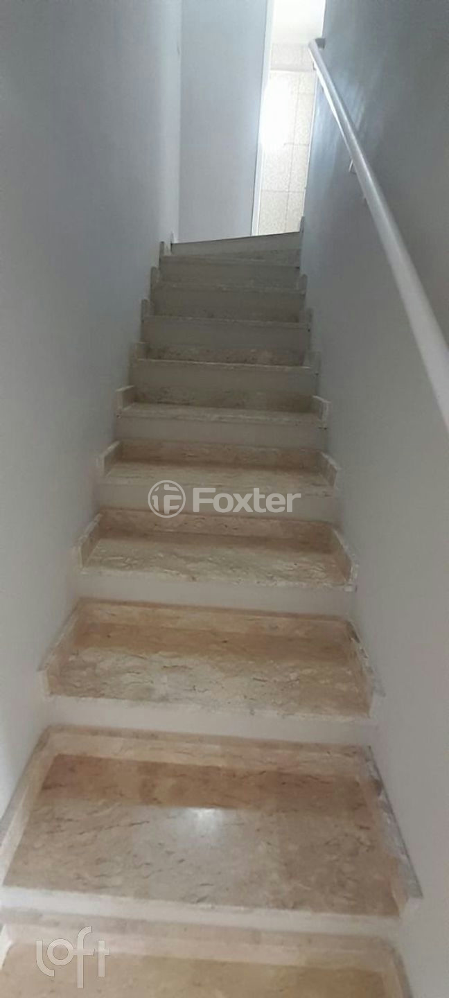 Casa de Condomínio à venda com 2 quartos, 85m² - Foto 9