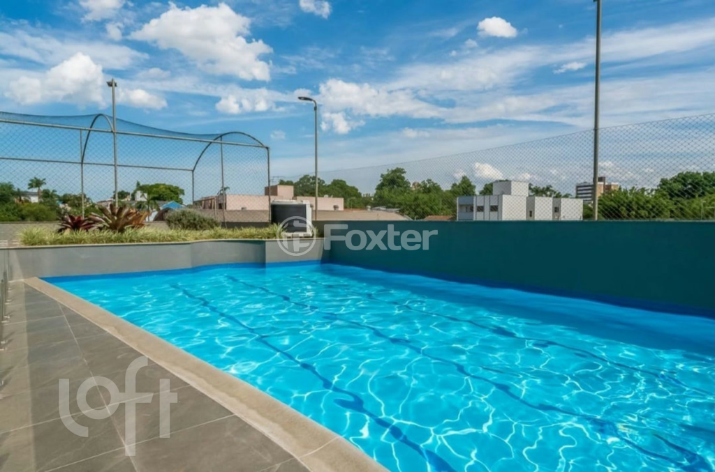 Apartamento à venda com 3 quartos, 117m² - Foto 15