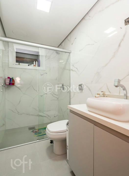 Apartamento à venda com 3 quartos, 117m² - Foto 10
