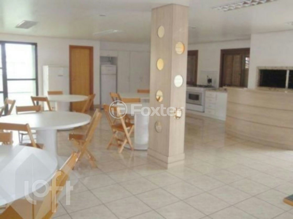 Apartamento à venda com 3 quartos, 117m² - Foto 19