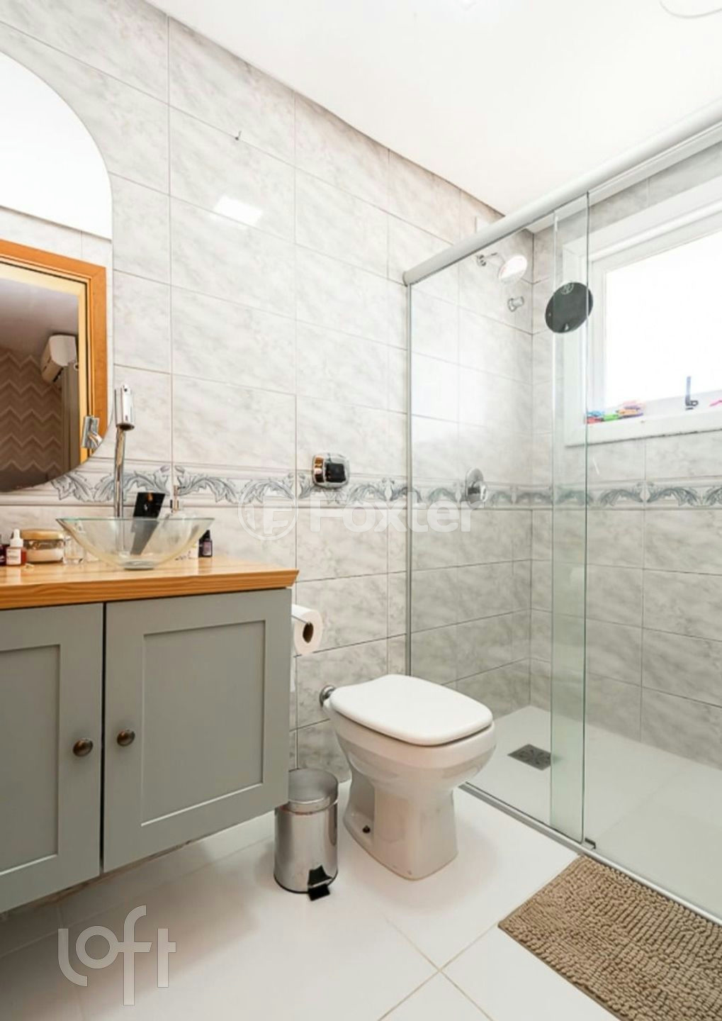 Apartamento à venda com 3 quartos, 117m² - Foto 11