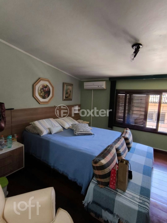 Casa à venda com 3 quartos, 266m² - Foto 20