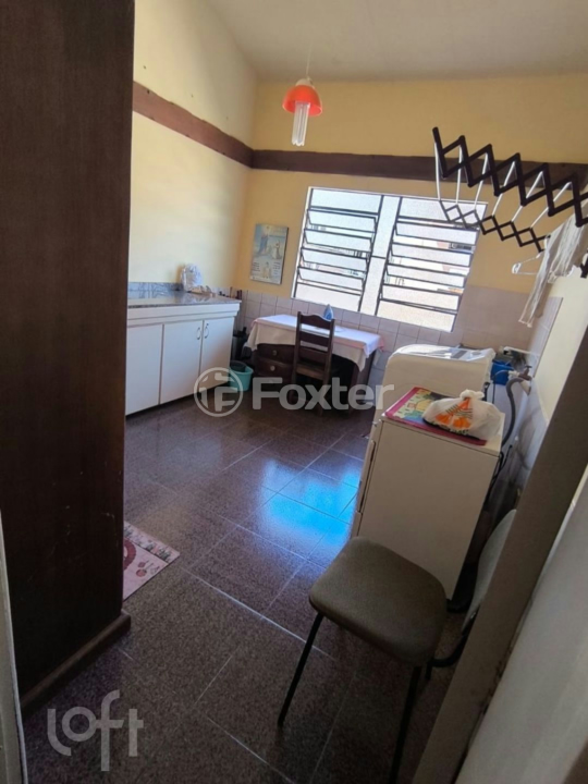 Casa à venda com 3 quartos, 266m² - Foto 39