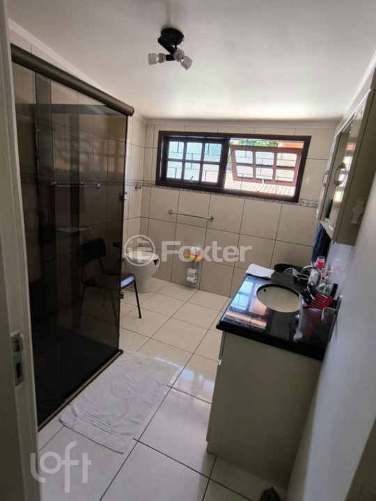 Casa à venda com 3 quartos, 266m² - Foto 33
