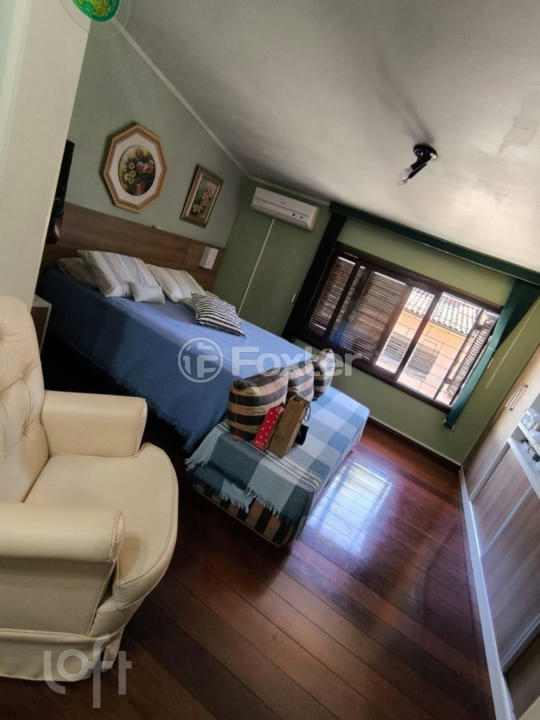 Casa à venda com 3 quartos, 266m² - Foto 21