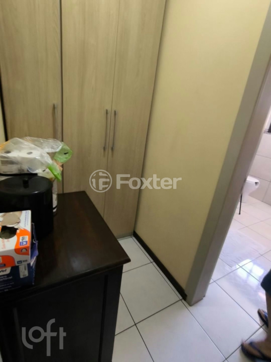 Casa à venda com 3 quartos, 266m² - Foto 30
