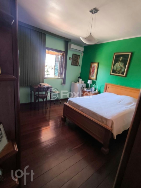 Casa à venda com 3 quartos, 266m² - Foto 31