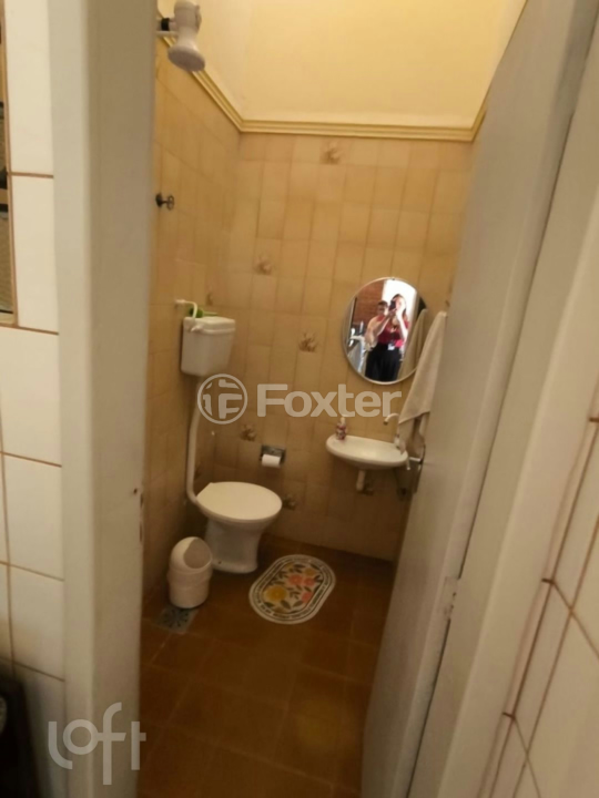 Casa à venda com 3 quartos, 266m² - Foto 41