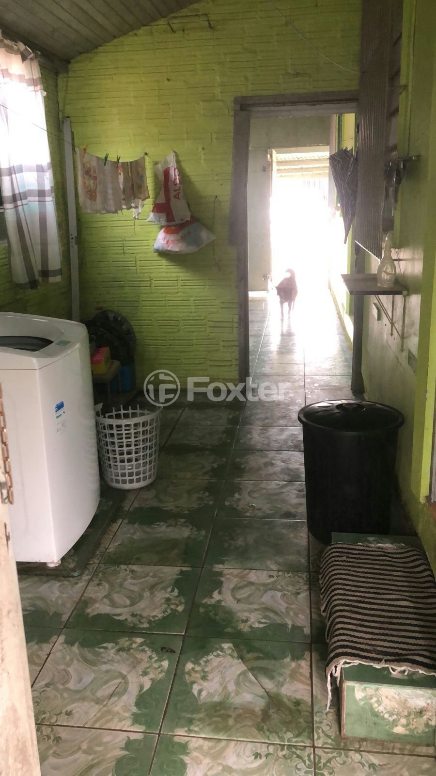 Casa à venda com 2 quartos, 70m² - Foto 6