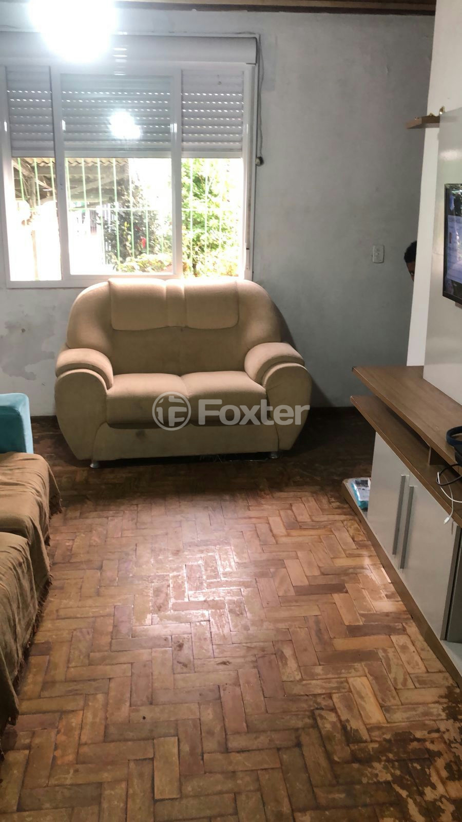 Casa à venda com 2 quartos, 70m² - Foto 5