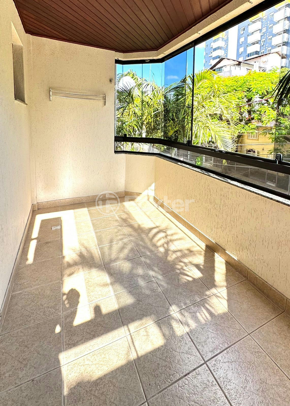 Apartamento à venda com 3 quartos, 116m² - Foto 12