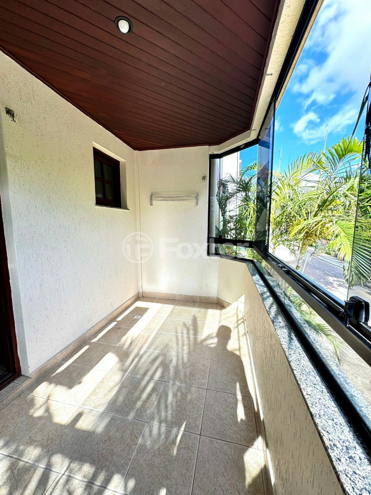 Apartamento à venda com 3 quartos, 116m² - Foto 13