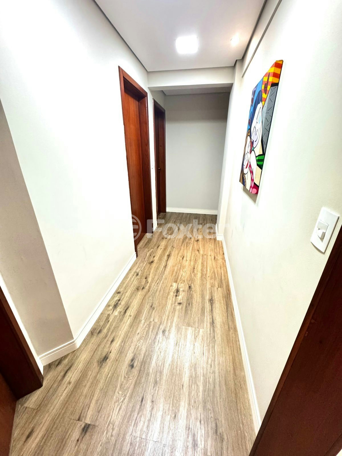 Apartamento à venda com 3 quartos, 116m² - Foto 19