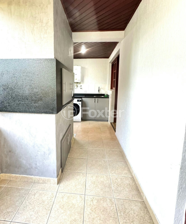 Apartamento à venda com 3 quartos, 116m² - Foto 10