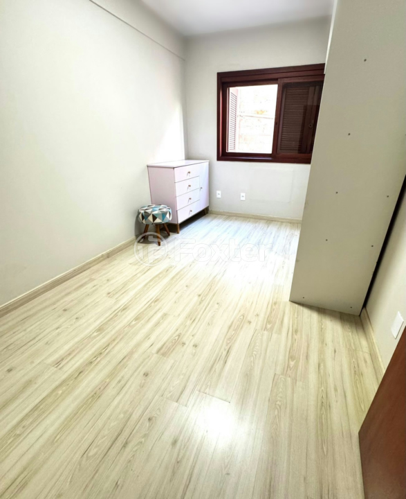 Apartamento à venda com 3 quartos, 116m² - Foto 18