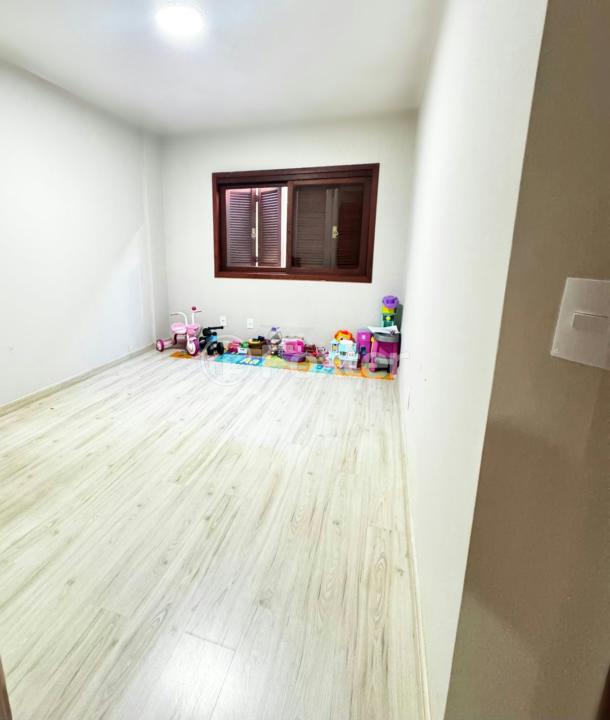 Apartamento à venda com 3 quartos, 116m² - Foto 17