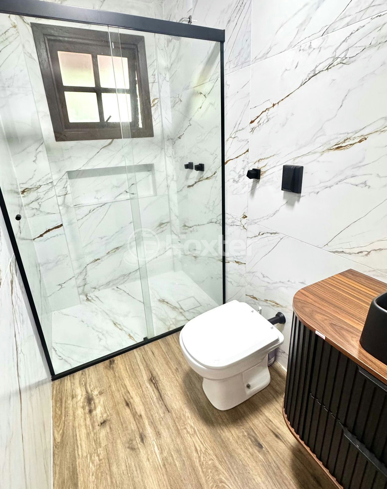 Apartamento à venda com 3 quartos, 116m² - Foto 9
