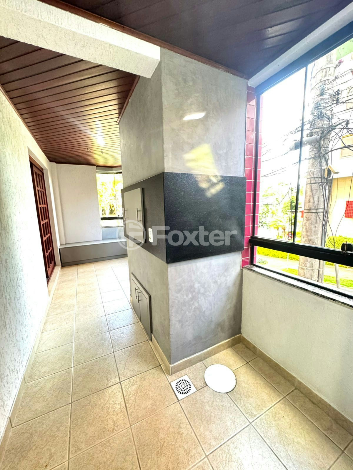 Apartamento à venda com 3 quartos, 116m² - Foto 11