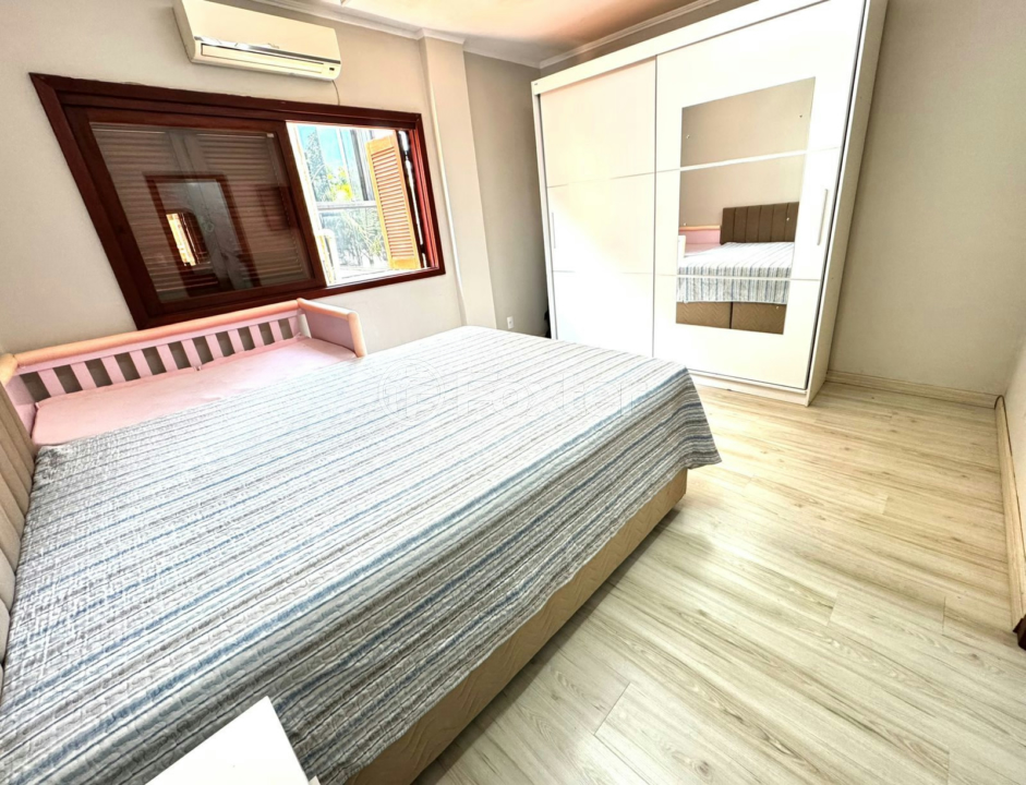 Apartamento à venda com 3 quartos, 116m² - Foto 16