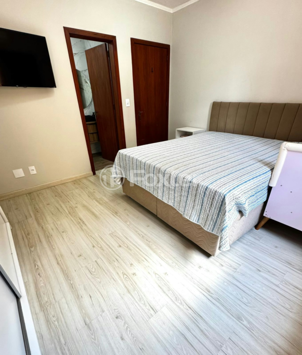Apartamento à venda com 3 quartos, 116m² - Foto 15
