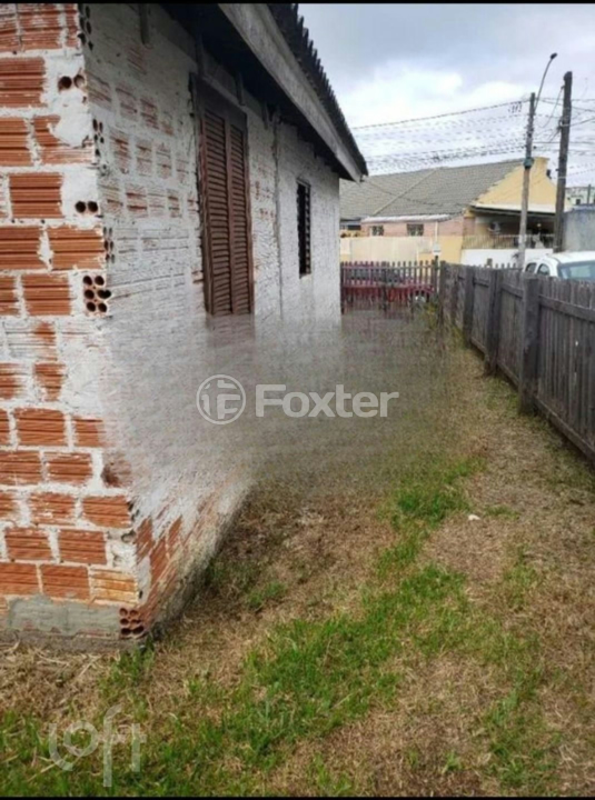 Casa à venda com 2 quartos, 130m² - Foto 15