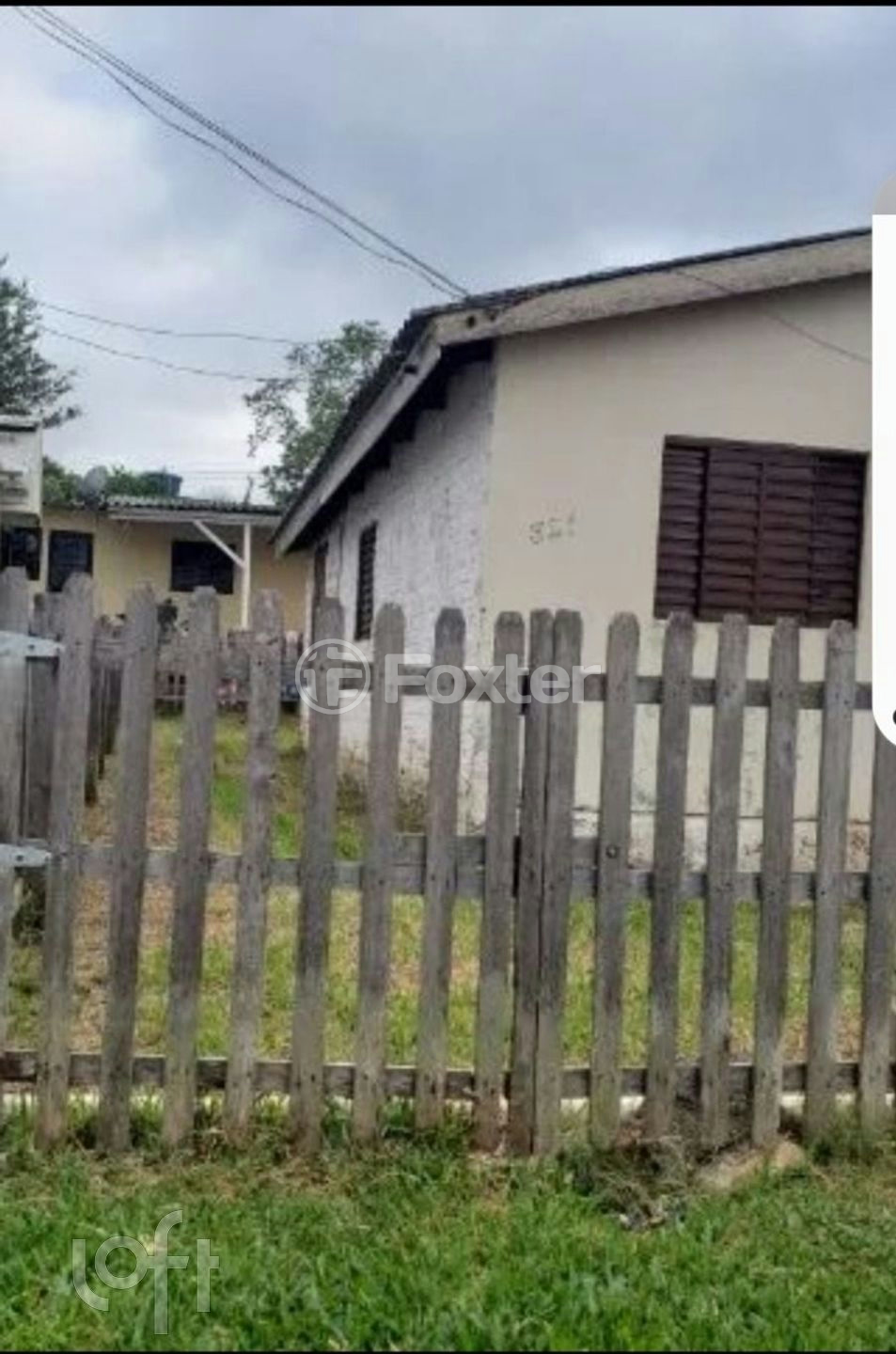 Casa à venda com 2 quartos, 130m² - Foto 17
