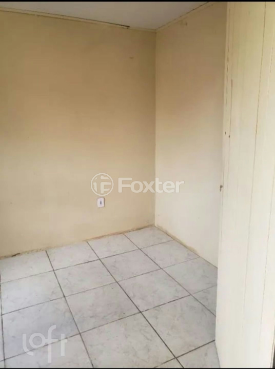 Casa à venda com 2 quartos, 130m² - Foto 5