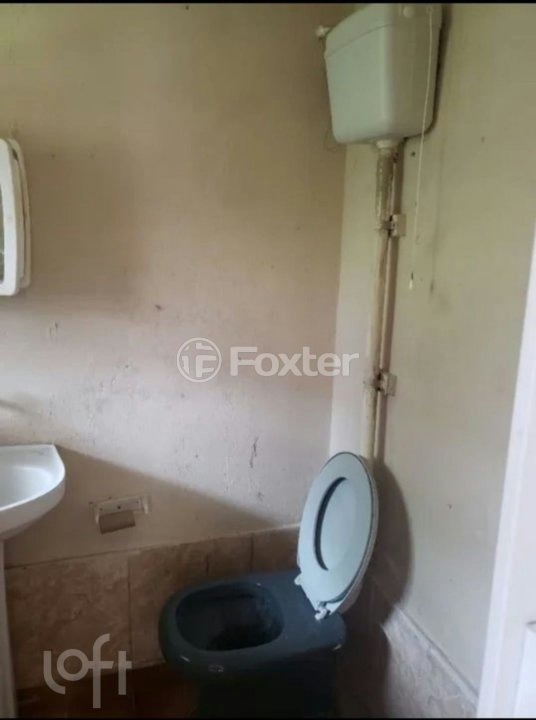 Casa à venda com 2 quartos, 130m² - Foto 13