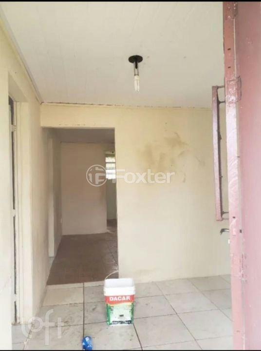 Casa à venda com 2 quartos, 130m² - Foto 4