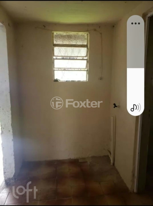 Casa à venda com 2 quartos, 130m² - Foto 9