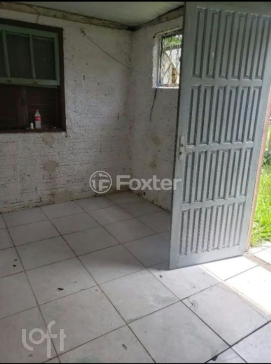 Casa à venda com 2 quartos, 130m² - Foto 10