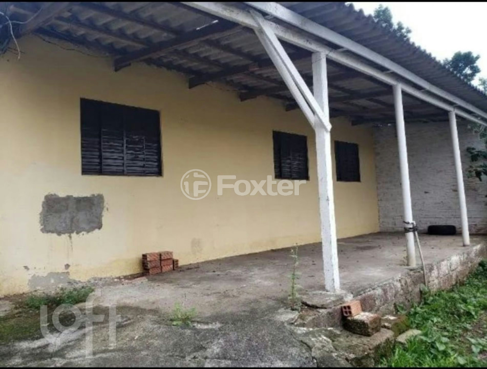 Casa à venda com 2 quartos, 130m² - Foto 16