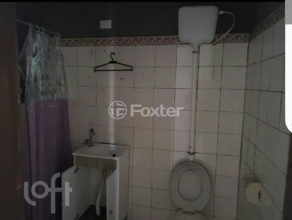 Casa à venda com 2 quartos, 130m² - Foto 14