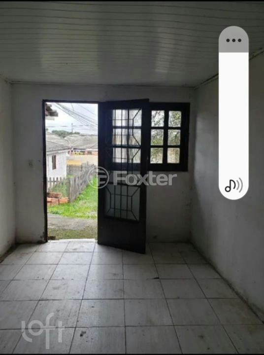 Casa à venda com 2 quartos, 130m² - Foto 6