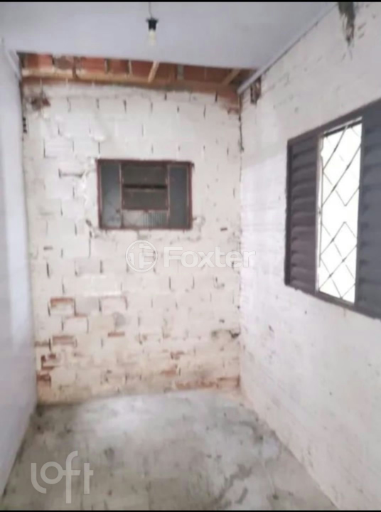 Casa à venda com 2 quartos, 130m² - Foto 3