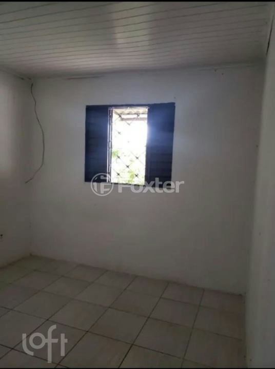 Casa à venda com 2 quartos, 130m² - Foto 12
