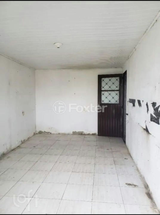 Casa à venda com 2 quartos, 130m² - Foto 7